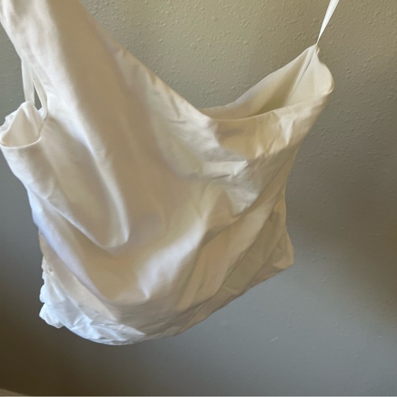 Superdown Anna Ruched Top - Picture 7 of 7